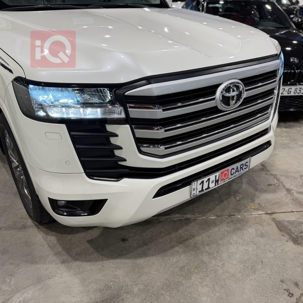 https://cdn.iqcars.io67f5f453-5092-41b0-a28a-105d3072ce22_3.jpg